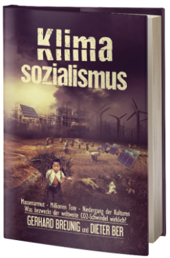 Klimasozialismus