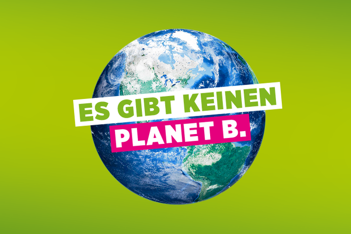Die Unmöglichkeit der grünen Transformation