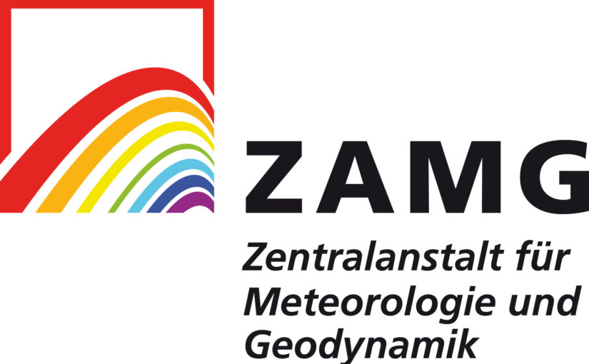 Die Winter im Paznaun