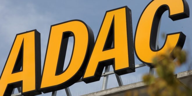 Wacht der ADAC jetzt etwa auf?